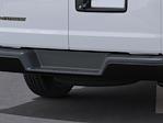 New 2025 Chevrolet Express 3500 LS Passenger Van for sale #CS2835 - photo 15