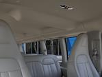 New 2025 Chevrolet Express 3500 LS Passenger Van for sale #CS2835 - photo 25