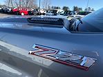 2025 Chevrolet Silverado 2500 Crew Cab 4WD Pickup for sale #CS2838A - photo 10