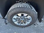 2025 Chevrolet Silverado 2500 Crew Cab 4WD Pickup for sale #CS2838A - photo 11