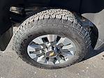 2025 Chevrolet Silverado 2500 Crew Cab 4WD Pickup for sale #CS2838A - photo 13