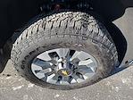 2025 Chevrolet Silverado 2500 Crew Cab 4WD Pickup for sale #CS2838A - photo 14
