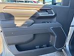 2025 Chevrolet Silverado 2500 Crew Cab 4WD Pickup for sale #CS2838A - photo 15