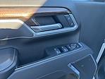 2025 Chevrolet Silverado 2500 Crew Cab 4WD Pickup for sale #CS2838A - photo 16