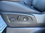 2025 Chevrolet Silverado 2500 Crew Cab 4WD Pickup for sale #CS2838A - photo 17