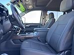 2025 Chevrolet Silverado 2500 Crew Cab 4WD Pickup for sale #CS2838A - photo 18