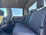 2025 Chevrolet Silverado 2500 Crew Cab 4WD Pickup for sale #CS2838A - photo 19
