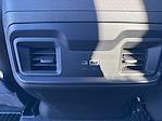 2025 Chevrolet Silverado 2500 Crew Cab 4WD Pickup for sale #CS2838A - photo 20