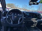 2025 Chevrolet Silverado 2500 Crew Cab 4WD Pickup for sale #CS2838A - photo 21