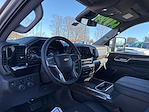 2025 Chevrolet Silverado 2500 Crew Cab 4WD Pickup for sale #CS2838A - photo 22
