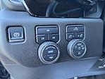 2025 Chevrolet Silverado 2500 Crew Cab 4WD Pickup for sale #CS2838A - photo 23