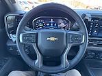 2025 Chevrolet Silverado 2500 Crew Cab 4WD Pickup for sale #CS2838A - photo 24