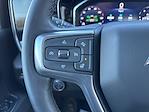 2025 Chevrolet Silverado 2500 Crew Cab 4WD Pickup for sale #CS2838A - photo 25