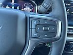 2025 Chevrolet Silverado 2500 Crew Cab 4WD Pickup for sale #CS2838A - photo 26