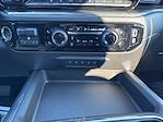2025 Chevrolet Silverado 2500 Crew Cab 4WD Pickup for sale #CS2838A - photo 27