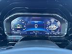 2025 Chevrolet Silverado 2500 Crew Cab 4WD Pickup for sale #CS2838A - photo 30