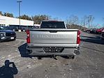 2025 Chevrolet Silverado 2500 Crew Cab 4WD Pickup for sale #CS2838A - photo 4