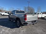 2025 Chevrolet Silverado 2500 Crew Cab 4WD Pickup for sale #CS2838A - photo 6