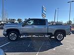 2025 Chevrolet Silverado 2500 Crew Cab 4WD Pickup for sale #CS2838A - photo 7