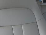 New 2025 Chevrolet Express 3500 LS Passenger Van for sale #CS2885 - photo 22
