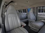 New 2025 Chevrolet Express 2500 LS Passenger Van for sale #CS2986 - photo 17