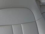 New 2025 Chevrolet Express 2500 LS Passenger Van for sale #CS2986 - photo 22