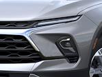 New 2025 Chevrolet Blazer LT for sale #CS2992 - photo 11