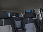 New 2025 Chevrolet Blazer LT for sale #CS2992 - photo 25