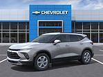 New 2025 Chevrolet Blazer LT for sale #CS2992 - photo 4