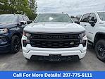 2024 Chevrolet Silverado 1500 Crew Cab 4x4 Pickup for sale #CSE5399A - photo 2