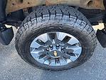 2022 Chevrolet Silverado 2500 Crew Cab 4x4 Pickup for sale #CSE5447A - photo 10