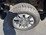2022 Chevrolet Silverado 2500 Crew Cab 4x4 Pickup for sale #CSE5447A - photo 11