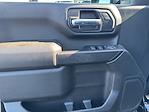 2022 Chevrolet Silverado 2500 Crew Cab 4x4 Pickup for sale #CSE5447A - photo 13