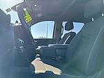 2022 Chevrolet Silverado 2500 Crew Cab 4x4 Pickup for sale #CSE5447A - photo 15