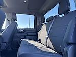2022 Chevrolet Silverado 2500 Crew Cab 4x4 Pickup for sale #CSE5447A - photo 16