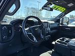 2022 Chevrolet Silverado 2500 Crew Cab 4x4 Pickup for sale #CSE5447A - photo 17