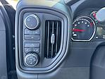 2022 Chevrolet Silverado 2500 Crew Cab 4x4 Pickup for sale #CSE5447A - photo 18