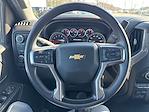2022 Chevrolet Silverado 2500 Crew Cab 4x4 Pickup for sale #CSE5447A - photo 19
