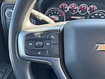 2022 Chevrolet Silverado 2500 Crew Cab 4x4 Pickup for sale #CSE5447A - photo 20