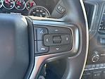 2022 Chevrolet Silverado 2500 Crew Cab 4x4 Pickup for sale #CSE5447A - photo 21