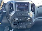 2022 Chevrolet Silverado 2500 Crew Cab 4x4 Pickup for sale #CSE5447A - photo 22
