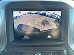 2022 Chevrolet Silverado 2500 Crew Cab 4x4 Pickup for sale #CSE5447A - photo 23