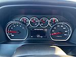 2022 Chevrolet Silverado 2500 Crew Cab 4x4 Pickup for sale #CSE5447A - photo 24
