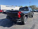 2022 Chevrolet Silverado 2500 Crew Cab 4x4 Pickup for sale #CSE5447A - photo 2