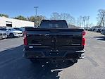 2022 Chevrolet Silverado 2500 Crew Cab 4x4 Pickup for sale #CSE5447A - photo 4