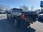 2022 Chevrolet Silverado 2500 Crew Cab 4x4 Pickup for sale #CSE5447A - photo 5