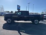 2022 Chevrolet Silverado 2500 Crew Cab 4x4 Pickup for sale #CSE5447A - photo 6