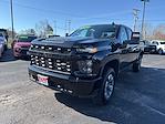 2022 Chevrolet Silverado 2500 Crew Cab 4x4 Pickup for sale #CSE5447A - photo 7