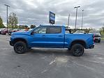 Used 2022 Chevrolet Silverado 1500 ZR2 Crew Cab 4x4 Pickup for sale #CSE5492A - photo 9