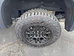 Used 2022 Chevrolet Silverado 1500 ZR2 Crew Cab 4x4 Pickup for sale #CSE5492A - photo 11